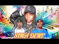 Download Lagu Sina deni (music )
