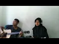 Download Lagu Selamat Ulang Tahun, Gellen Martadinata cover by Lailatul Q.