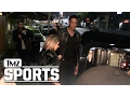 SCOTTIE PIPPEN LARSA -