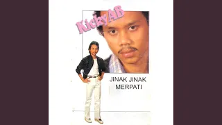 Download Jinak Jinak Merpati MP3