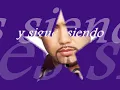 y sigues siendo tu - rogelio martinez