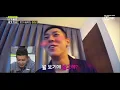 [ENG sub] Not the Same Person You Used to Know [6회] ※살색 주의※ 로꼬의 워너비 몸매 Jay Park 190124 EP.6