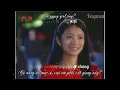 [Vietsub Engsub Lyrics] Lydia - F.I.R (Ost The Outdersiders - Những ngã rẽ cuộc đời)