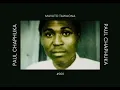 Download Lagu Paul Chaphuka - Mavuto Tawaona (Official Audio) Emotional Song