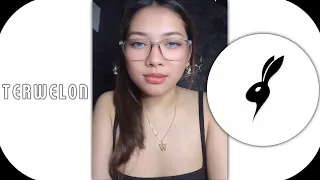 make the audience feel at home bigo live aunty gemoy