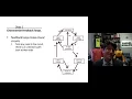 6 2 Causal Analysis for Intelligence Analysis Characterizing Flows