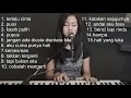 Download Lagu Kumpulan cover lagu michaela thea