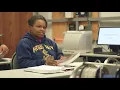 Download Lagu A Day in the Life - IBEW Apprentices