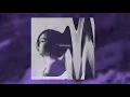 Nao Yoshioka - "Undeniable" Snippet