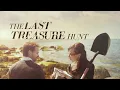 Download Lagu Powerful Adventure Movie - TREASURE HUNT - Full Length in English New Best Adventure, Drama Movies