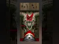 Download Lagu DO THIS to kill the Icon of Sin in DOOM 2!