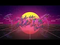 Download Lagu Es Ick - All I Do ft. Kenj (Visuals by. mrtyy_wappy)