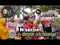 Download Lagu Batu Jongkor Cover Nasroel || Irama Dopang || Musik Jalanan Lombok