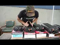 The ONLY Flowmaster you NEED to watch