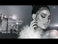 Oumaima Taleb ... Saaba El Hayah - 2022 | أميمة طالب ... صعبة الحياة