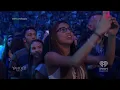 One Direction - Little Things Live @ The iHeartRadio Music Festival 2014