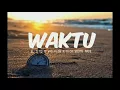 WAKTU_el nino X yan flow X Nick Young made