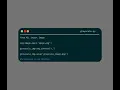 Python PIL - Convert image to grayscale