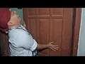 Lagu KUB DIGENCEEET PINTU SAMPE HAMPIR KE RUMAH SAKIT