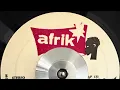 Barry Biggs-Wide Awake in a Dream (Afrik 7” 1981)