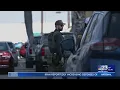 Killers Golf investigation