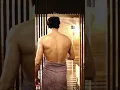 Hando Massage Spa - Full Body Relaxing Massage in Athens