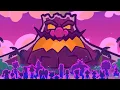 Download Lagu WarioWare Move It! - Story Mode: Final Boss + Credits (Part 13)