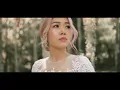 Download Lagu သိက္ခာနှင့်ရိက္ခာ - Yoon Myat Thu  ( Official Music Video )