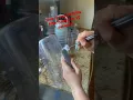 Download Lagu How to Open a Brita Filter Handle in 10 seconds