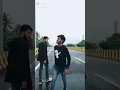Download Lagu Mallu tiktok comedy #friendship goals