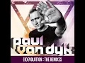 All the Way (feat. Tyler Michaud, Fisher) [Steve Wish Remix]