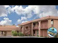 Howard Johnson Hotel Suites by Wyndham St Georg United States