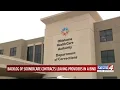 Backlog of SoonerCare contracts leaving providers in a bind