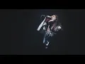 Download Lagu LASTELLE - This Cage I Built Myself (OFFICIAL MUSIC VIDEO)
