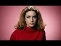 She Picked The Wrong Bikini For Beach And It s A Banquet For Your Eyeballs Dana Plato