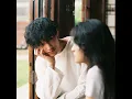 Don't hesitate (사랑한다는 말은 아끼지 말아요) - LEE yejoon