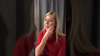 Intra-oral Masseter Massage from a Doctor of Physical Therapy