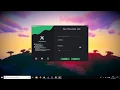 AUTO UPDATE ADVANCED - PROGRAMMING VB NET