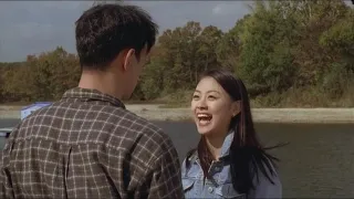 the isle 2000 thriller korean movie explained in hindi