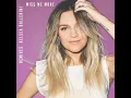 Miss Me More (Dave Audé Remix)