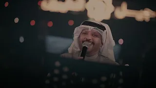 فهد نوري   ليش ليش ياجارة   شتاء يناير      دندنها