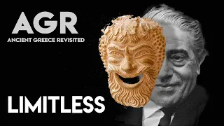 Download Onassis: A Christian Sinner and Pagan Hero | Ancient Greece Revisited MP3