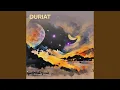 Download Lagu DURIAT