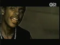 LSG - My Body