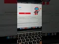 Tutorial Katalon Studio Bahasa Indonesia - Verify Element Attribute Value