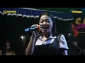 Download Lagu PANAS PERIH || ORGAN DANGDUT \