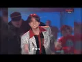 COOL 쿨 - 운명 LIVE [NEW] 교차편집 (미공개 영상 포함) [HD]