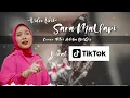 Download Lagu Lirik Sara Mallapi||Fitri Adiba Bilqis