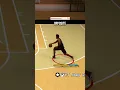 Download Lagu NBA 2K25 Best Dribble Moves for 86 Ball Handle Builds #nba2k25 #2k25