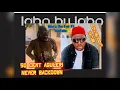 Download Lagu 50 CENT AGULERI___ NEVER_BACKDOWN#2024 #music #africa #watch